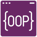 Programación Orientada a Objetos